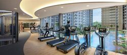 Dunman Road (D15), Condominium #597722661
